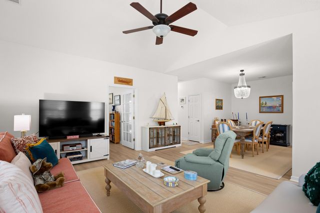 196-1 Red Rose Blvd. 196-1, Pawleys Island, SC 29585