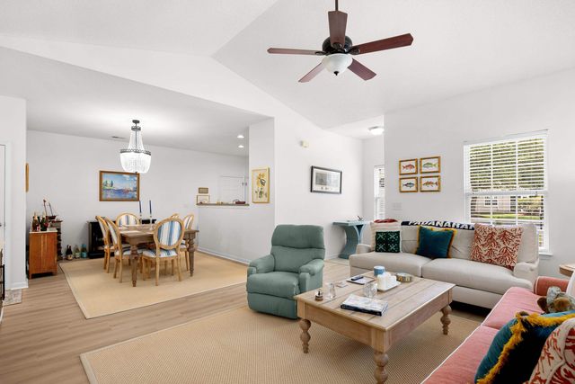 196-1 Red Rose Blvd. 196-1, Pawleys Island, SC 29585