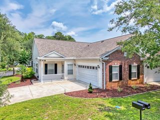 196-1 Red Rose Blvd. 196-1, Pawleys Island, SC 29585