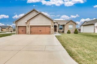 2202 S Limuel Ct., Wichita, KS 67235