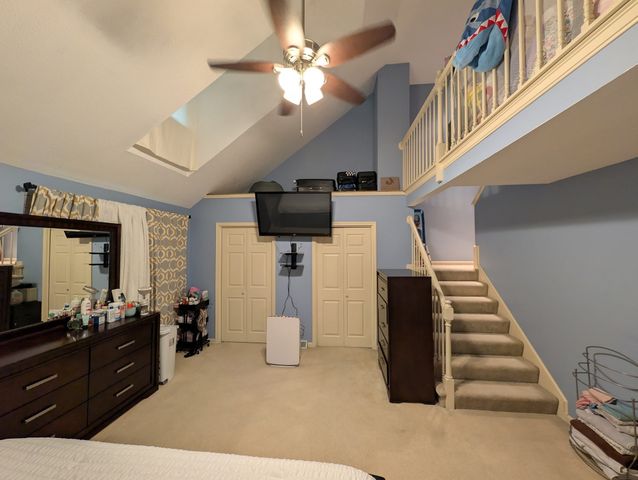 148 Flower Ln 15, Dracut, MA 01826