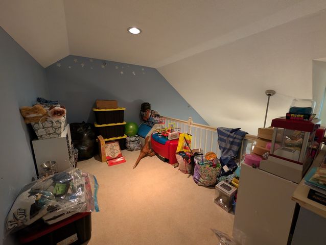 148 Flower Ln 15, Dracut, MA 01826