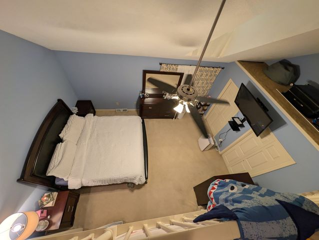 148 Flower Ln 15, Dracut, MA 01826