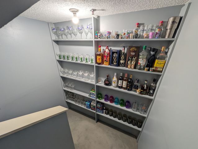 148 Flower Ln 15, Dracut, MA 01826
