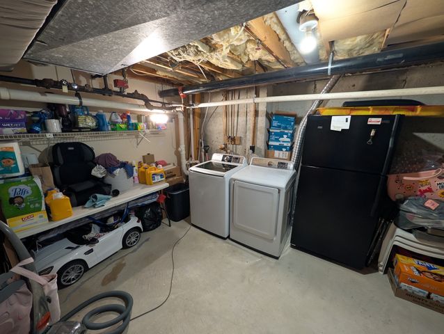 148 Flower Ln 15, Dracut, MA 01826