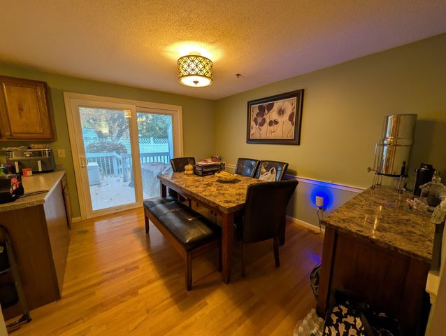148 Flower Ln 15, Dracut, MA 01826
