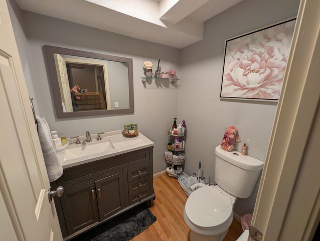 148 Flower Ln 15, Dracut, MA 01826