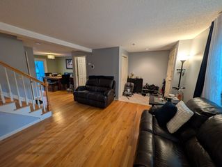 148 Flower Ln 15, Dracut, MA 01826