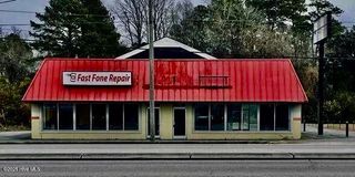 507 E Main Street, Havelock, NC 28532