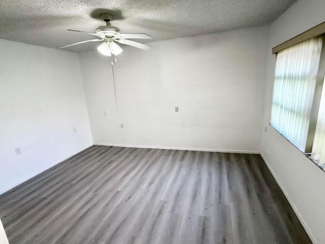 1101 Bahama Bend A1, Coconut Creek, FL 33066