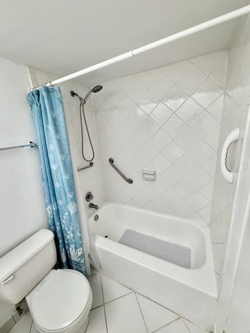 1101 Bahama Bend A1, Coconut Creek, FL 33066