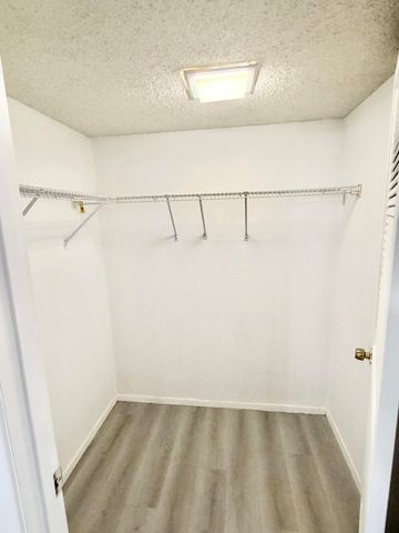 1101 Bahama Bend A1, Coconut Creek, FL 33066