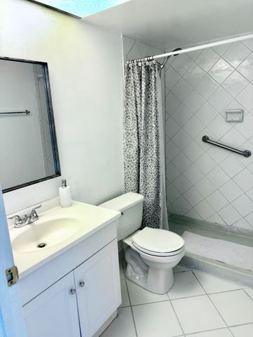 1101 Bahama Bend A1, Coconut Creek, FL 33066