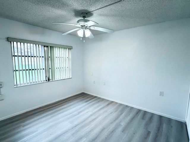 1101 Bahama Bend A1, Coconut Creek, FL 33066