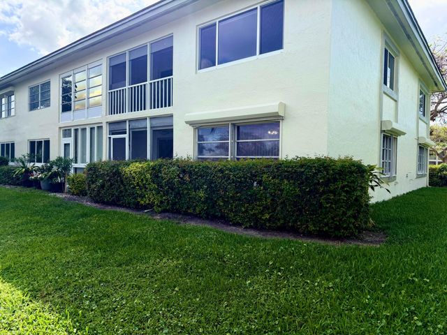 1101 Bahama Bend A1, Coconut Creek, FL 33066