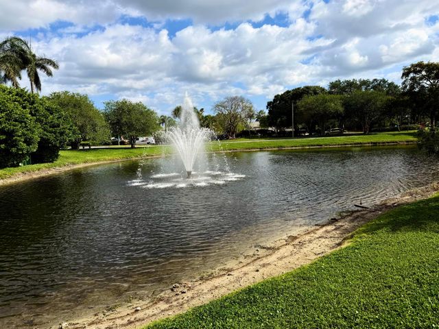 1101 Bahama Bend A1, Coconut Creek, FL 33066