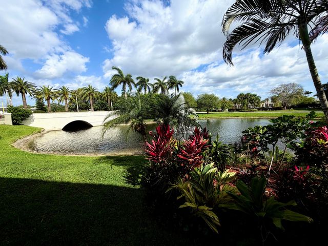 1101 Bahama Bend A1, Coconut Creek, FL 33066