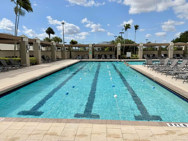 1101 Bahama Bend A1, Coconut Creek, FL 33066