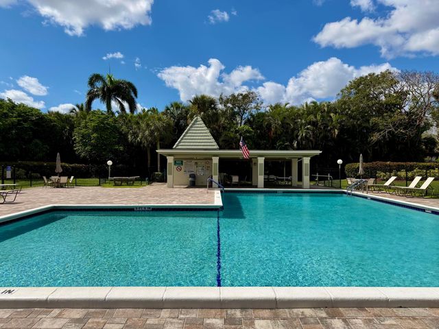 1101 Bahama Bend A1, Coconut Creek, FL 33066