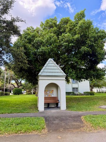 1101 Bahama Bend A1, Coconut Creek, FL 33066