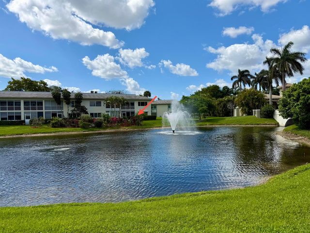 1101 Bahama Bend A1, Coconut Creek, FL 33066