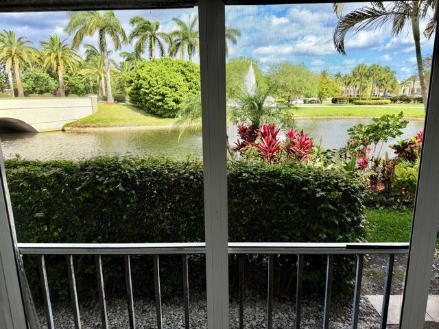 1101 Bahama Bend A1, Coconut Creek, FL 33066