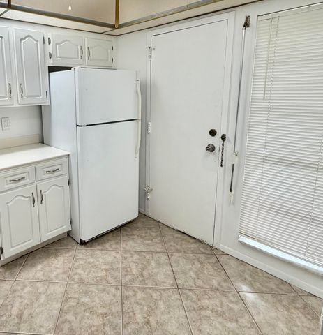 1101 Bahama Bend A1, Coconut Creek, FL 33066