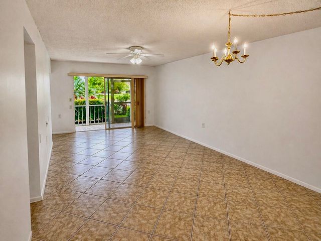1101 Bahama Bend A1, Coconut Creek, FL 33066