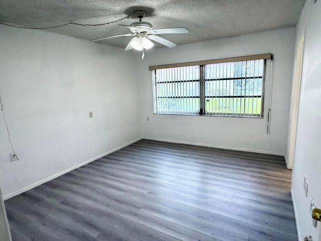 1101 Bahama Bend A1, Coconut Creek, FL 33066