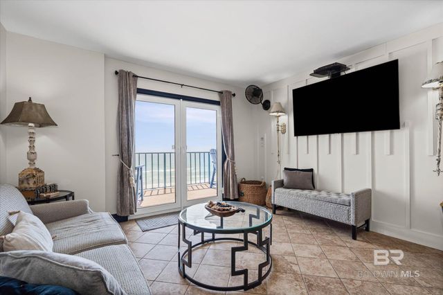 969 W Beach Boulevard 1502A, Gulf Shores, AL 36542