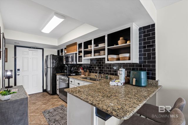 969 W Beach Boulevard 1502A, Gulf Shores, AL 36542