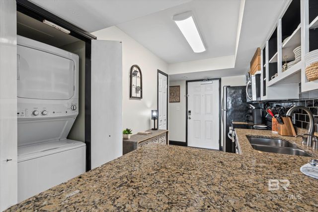 969 W Beach Boulevard 1502A, Gulf Shores, AL 36542
