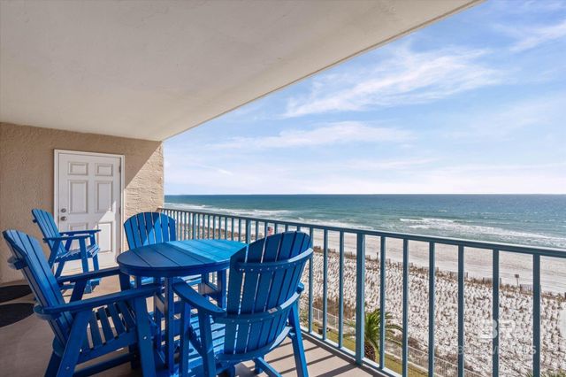 969 W Beach Boulevard 1502A, Gulf Shores, AL 36542