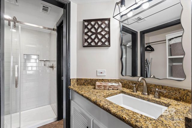 969 W Beach Boulevard 1502A, Gulf Shores, AL 36542