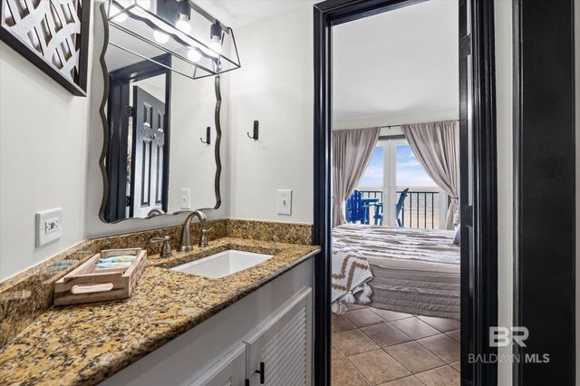 969 W Beach Boulevard 1502A, Gulf Shores, AL 36542