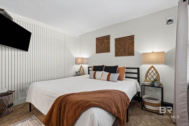 969 W Beach Boulevard 1502A, Gulf Shores, AL 36542