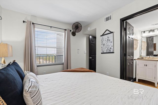 969 W Beach Boulevard 1502A, Gulf Shores, AL 36542