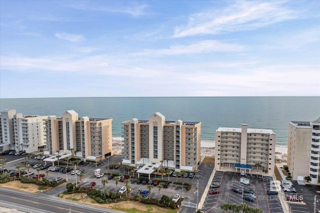 969 W Beach Boulevard 1502A, Gulf Shores, AL 36542