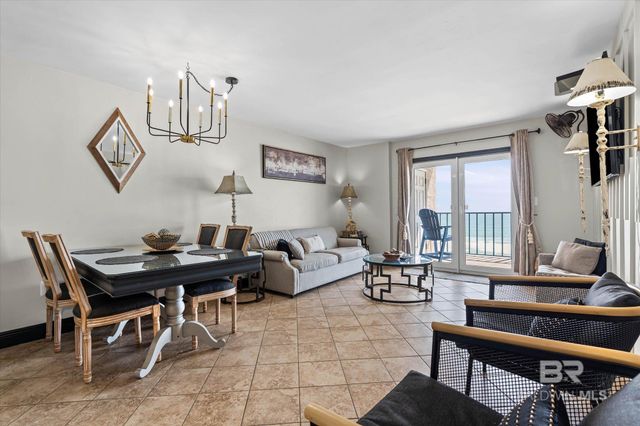 969 W Beach Boulevard 1502A, Gulf Shores, AL 36542