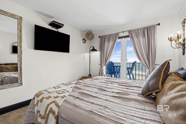 969 W Beach Boulevard 1502A, Gulf Shores, AL 36542