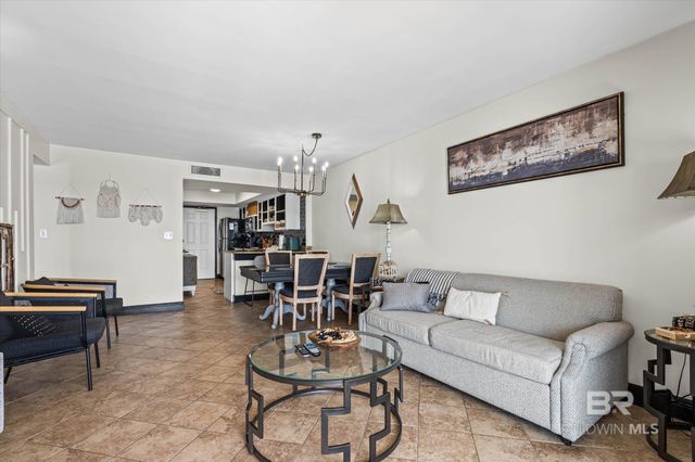 969 W Beach Boulevard 1502A, Gulf Shores, AL 36542
