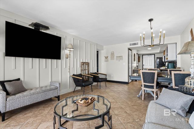 969 W Beach Boulevard 1502A, Gulf Shores, AL 36542