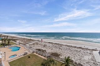 969 W Beach Boulevard 1502A, Gulf Shores, AL 36542