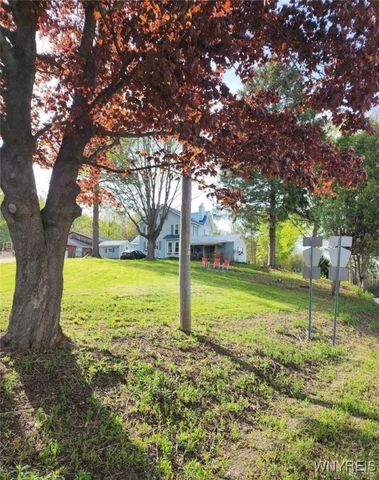 4013 Route 380, Gerry, NY 14701