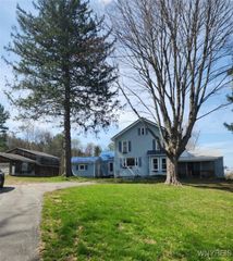 4013 Route 380, Gerry, NY 14701