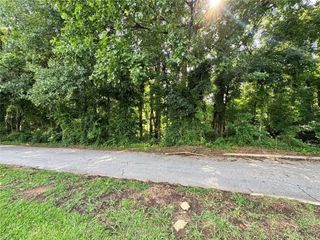 535 Camelot Parkway, Jonesboro, GA 30236