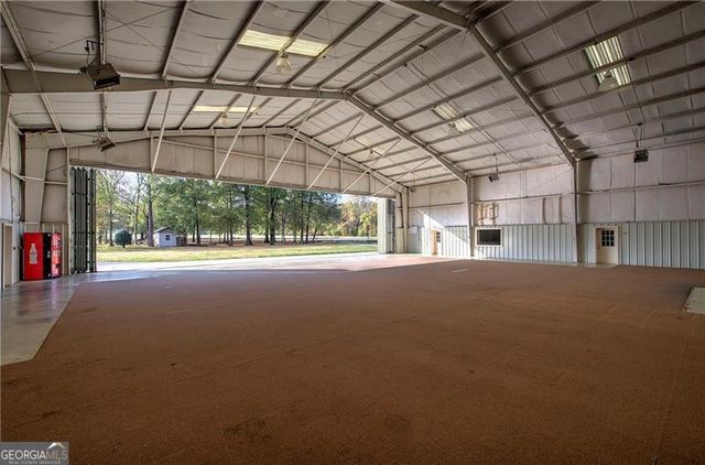1195 GRADY Road, Rockmart, GA 30153
