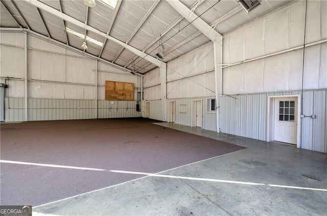 1195 GRADY Road, Rockmart, GA 30153