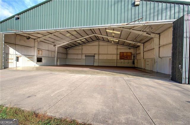 1195 GRADY Road, Rockmart, GA 30153