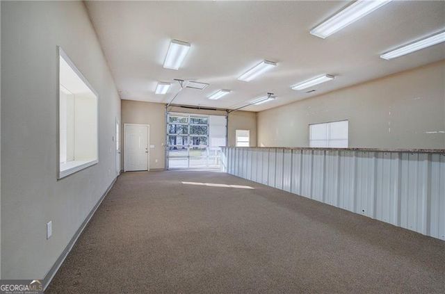 1195 GRADY Road, Rockmart, GA 30153